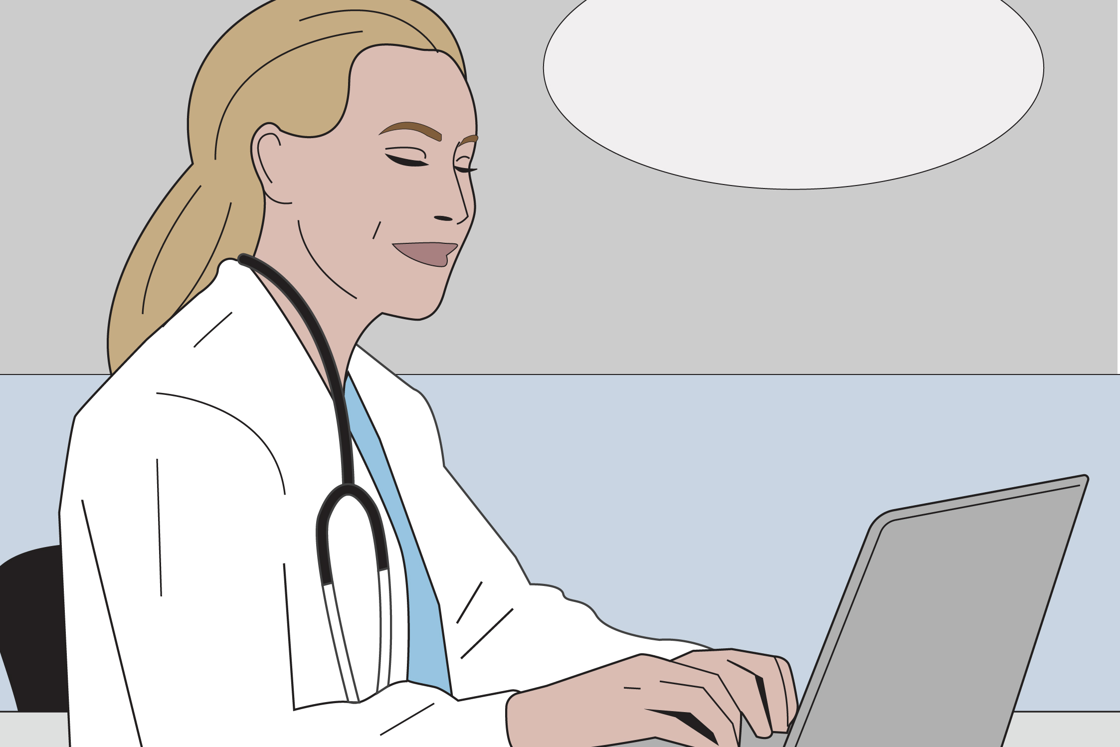 Psychiatrist Invoice Template Invoice Maker