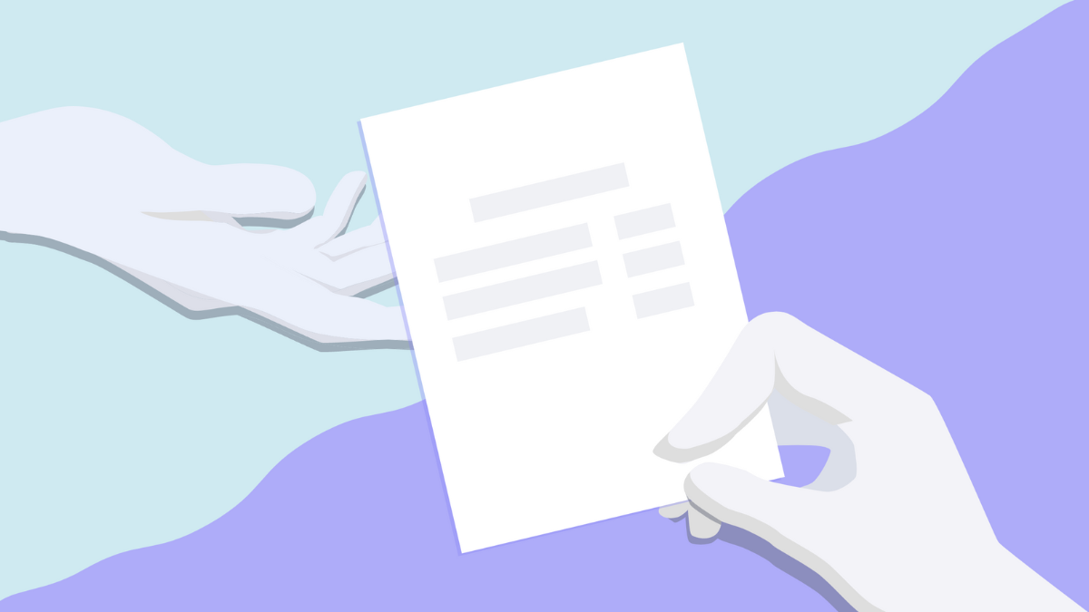 Best Practices for Sending Estimates (and Why They’re Not Obsolete ...