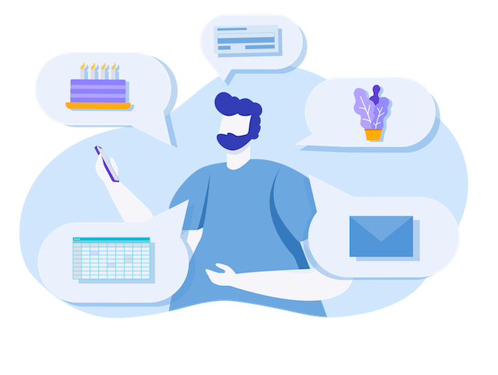 how-to-become-a-freelance-virtual-assistant-invoice-maker