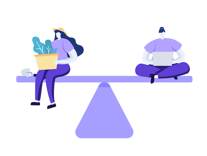 How to Become a Successful Freelancer | Invoice Maker