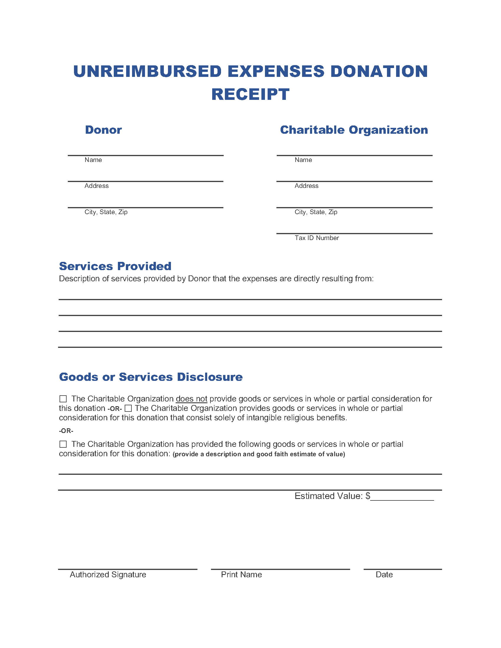 unreimbursed-expense-donation-receipt-template-receipt-maker